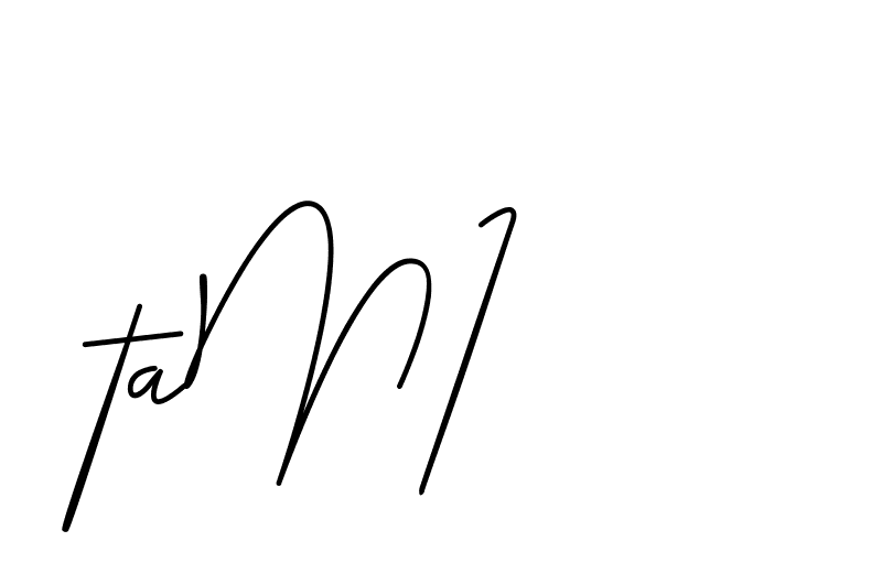 The best way (DeniraSignature-3zaYL) to make a short signature is to pick only two or three words in your name. The name Ceard include a total of six letters. For converting this name. Ceard signature style 2 images and pictures png