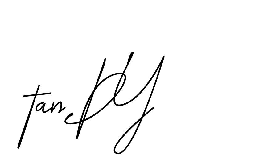 The best way (DeniraSignature-3zaYL) to make a short signature is to pick only two or three words in your name. The name Ceard include a total of six letters. For converting this name. Ceard signature style 2 images and pictures png