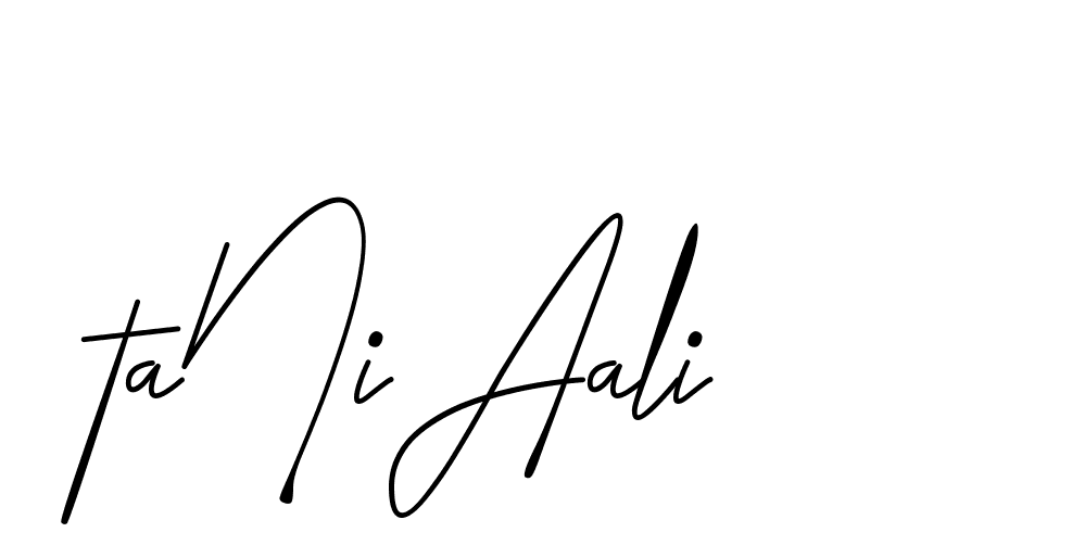 The best way (DeniraSignature-3zaYL) to make a short signature is to pick only two or three words in your name. The name Ceard include a total of six letters. For converting this name. Ceard signature style 2 images and pictures png