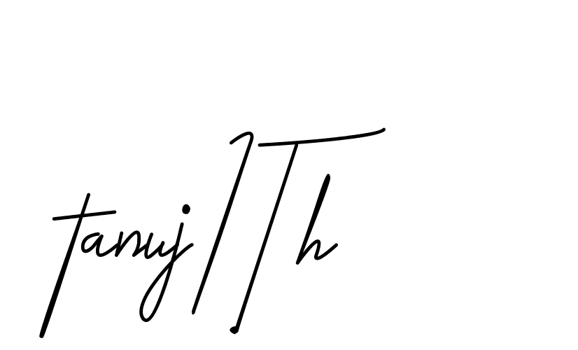 The best way (DeniraSignature-3zaYL) to make a short signature is to pick only two or three words in your name. The name Ceard include a total of six letters. For converting this name. Ceard signature style 2 images and pictures png