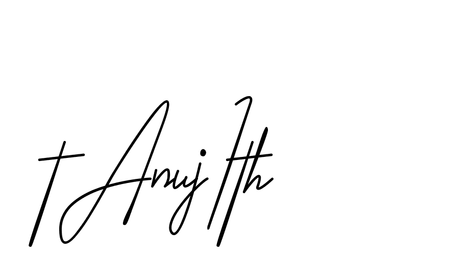 The best way (DeniraSignature-3zaYL) to make a short signature is to pick only two or three words in your name. The name Ceard include a total of six letters. For converting this name. Ceard signature style 2 images and pictures png