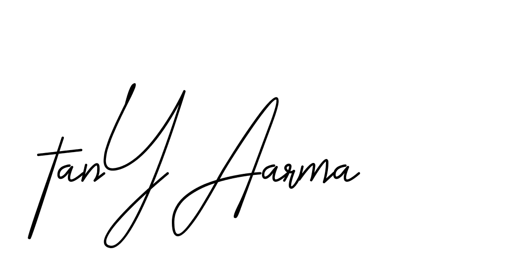 The best way (DeniraSignature-3zaYL) to make a short signature is to pick only two or three words in your name. The name Ceard include a total of six letters. For converting this name. Ceard signature style 2 images and pictures png