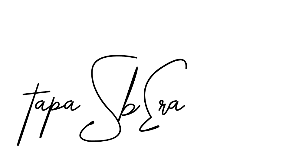 The best way (DeniraSignature-3zaYL) to make a short signature is to pick only two or three words in your name. The name Ceard include a total of six letters. For converting this name. Ceard signature style 2 images and pictures png