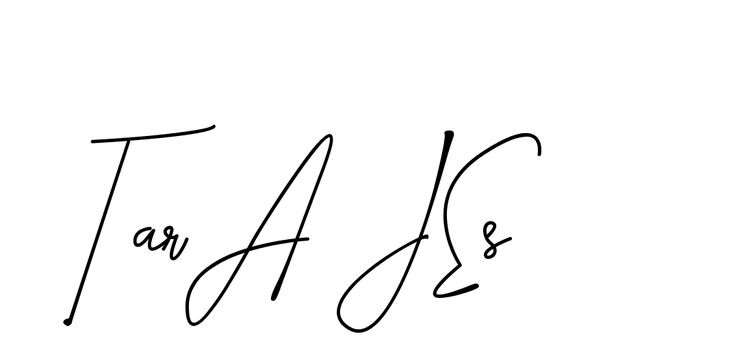 The best way (DeniraSignature-3zaYL) to make a short signature is to pick only two or three words in your name. The name Ceard include a total of six letters. For converting this name. Ceard signature style 2 images and pictures png