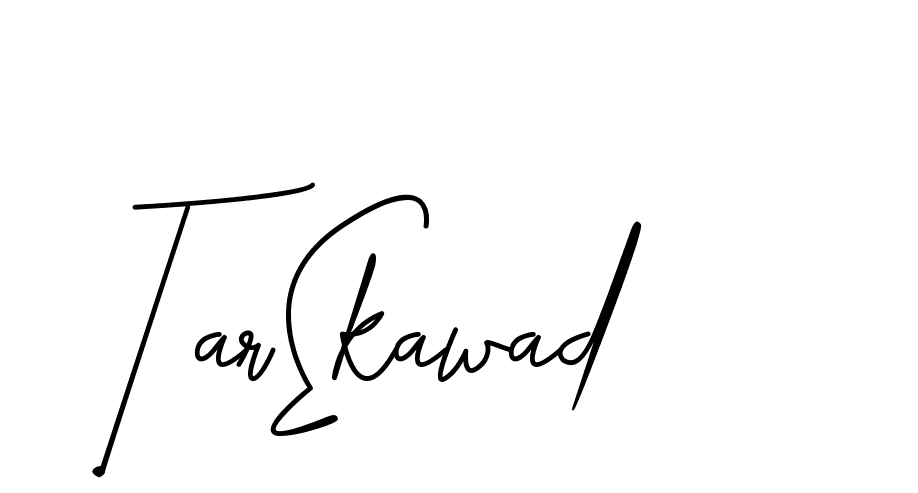 The best way (DeniraSignature-3zaYL) to make a short signature is to pick only two or three words in your name. The name Ceard include a total of six letters. For converting this name. Ceard signature style 2 images and pictures png