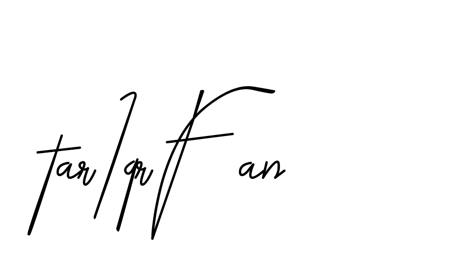 The best way (DeniraSignature-3zaYL) to make a short signature is to pick only two or three words in your name. The name Ceard include a total of six letters. For converting this name. Ceard signature style 2 images and pictures png