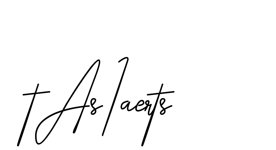 The best way (DeniraSignature-3zaYL) to make a short signature is to pick only two or three words in your name. The name Ceard include a total of six letters. For converting this name. Ceard signature style 2 images and pictures png