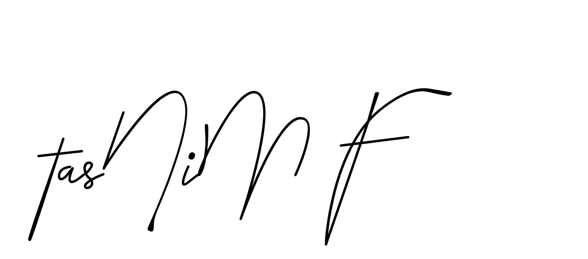 The best way (DeniraSignature-3zaYL) to make a short signature is to pick only two or three words in your name. The name Ceard include a total of six letters. For converting this name. Ceard signature style 2 images and pictures png