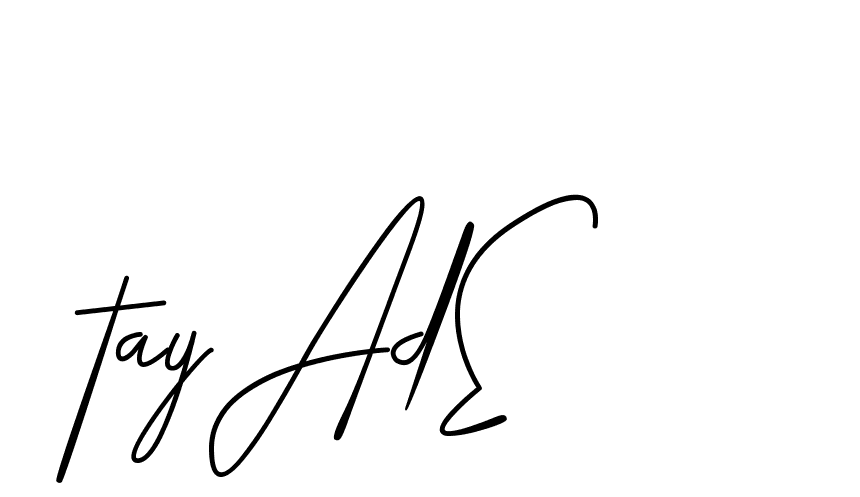 The best way (DeniraSignature-3zaYL) to make a short signature is to pick only two or three words in your name. The name Ceard include a total of six letters. For converting this name. Ceard signature style 2 images and pictures png