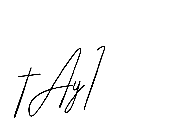 The best way (DeniraSignature-3zaYL) to make a short signature is to pick only two or three words in your name. The name Ceard include a total of six letters. For converting this name. Ceard signature style 2 images and pictures png
