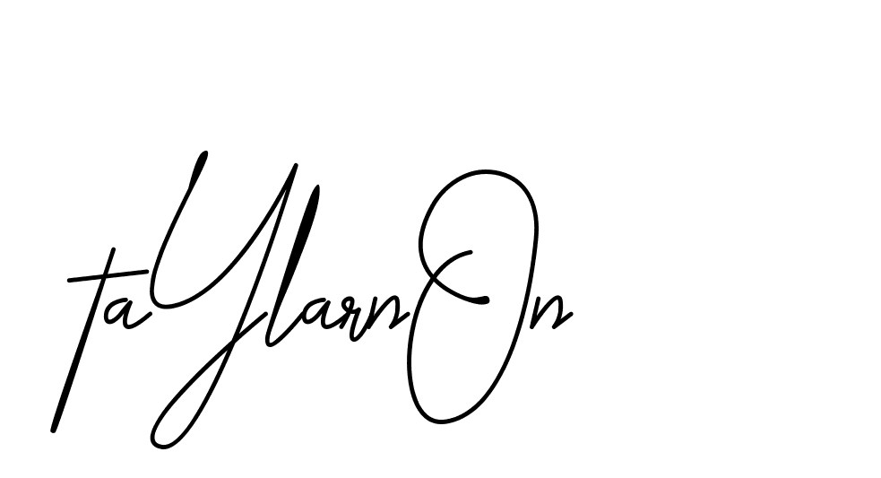 The best way (DeniraSignature-3zaYL) to make a short signature is to pick only two or three words in your name. The name Ceard include a total of six letters. For converting this name. Ceard signature style 2 images and pictures png