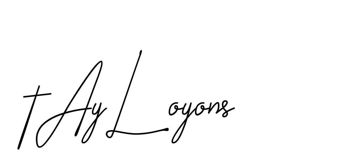 The best way (DeniraSignature-3zaYL) to make a short signature is to pick only two or three words in your name. The name Ceard include a total of six letters. For converting this name. Ceard signature style 2 images and pictures png