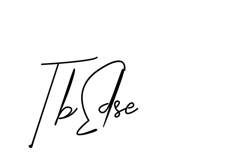 The best way (DeniraSignature-3zaYL) to make a short signature is to pick only two or three words in your name. The name Ceard include a total of six letters. For converting this name. Ceard signature style 2 images and pictures png