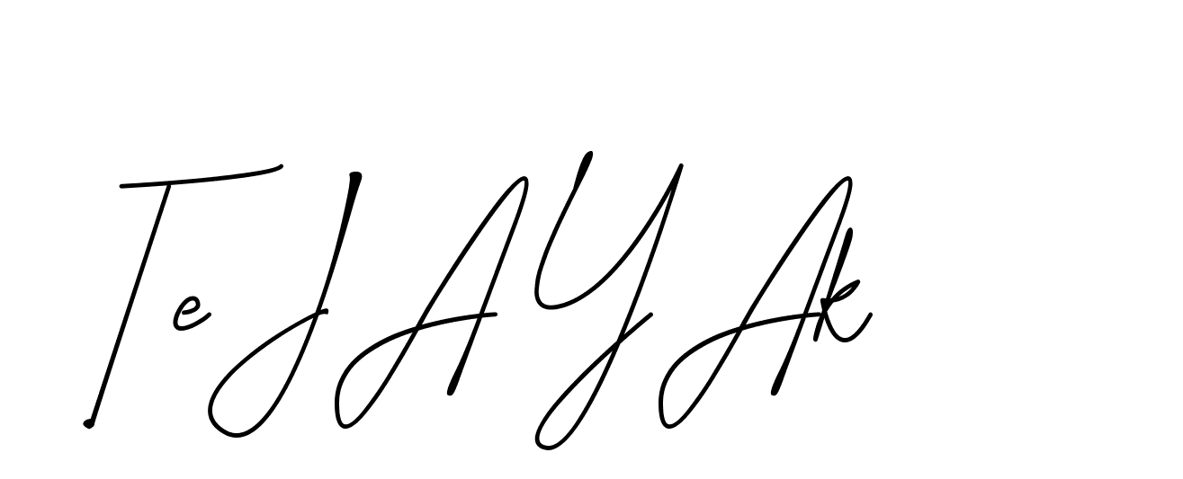 The best way (DeniraSignature-3zaYL) to make a short signature is to pick only two or three words in your name. The name Ceard include a total of six letters. For converting this name. Ceard signature style 2 images and pictures png