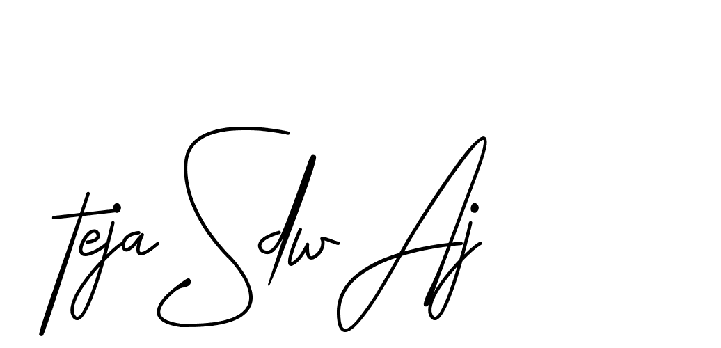 The best way (DeniraSignature-3zaYL) to make a short signature is to pick only two or three words in your name. The name Ceard include a total of six letters. For converting this name. Ceard signature style 2 images and pictures png