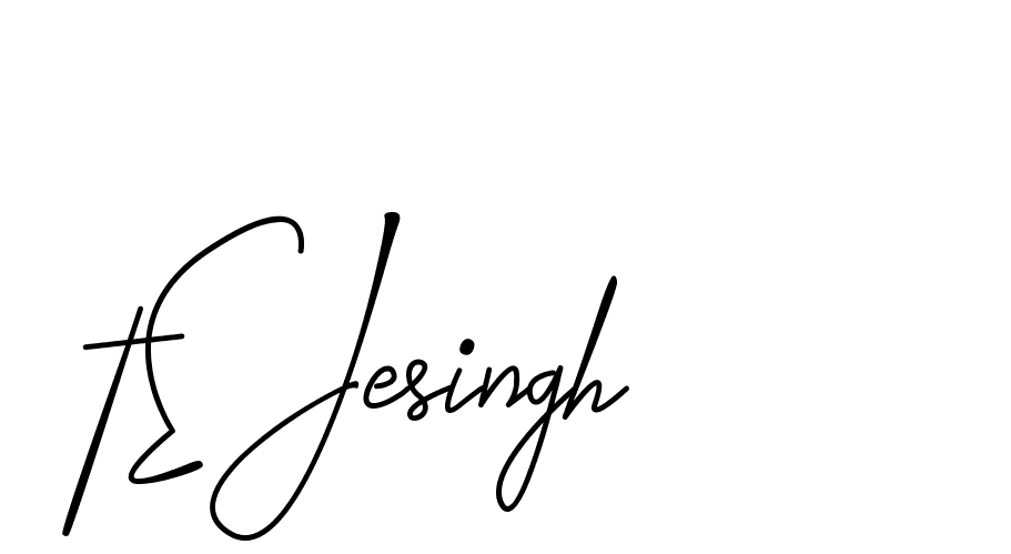 The best way (DeniraSignature-3zaYL) to make a short signature is to pick only two or three words in your name. The name Ceard include a total of six letters. For converting this name. Ceard signature style 2 images and pictures png