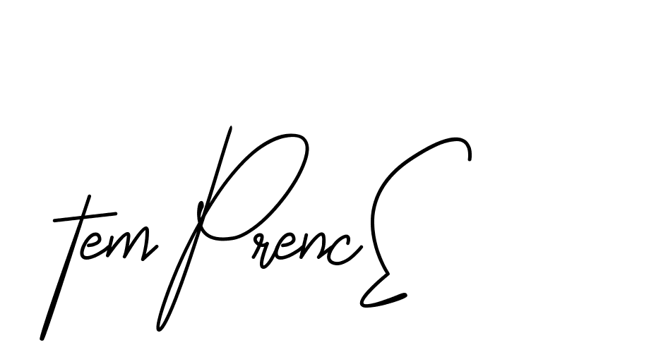 The best way (DeniraSignature-3zaYL) to make a short signature is to pick only two or three words in your name. The name Ceard include a total of six letters. For converting this name. Ceard signature style 2 images and pictures png