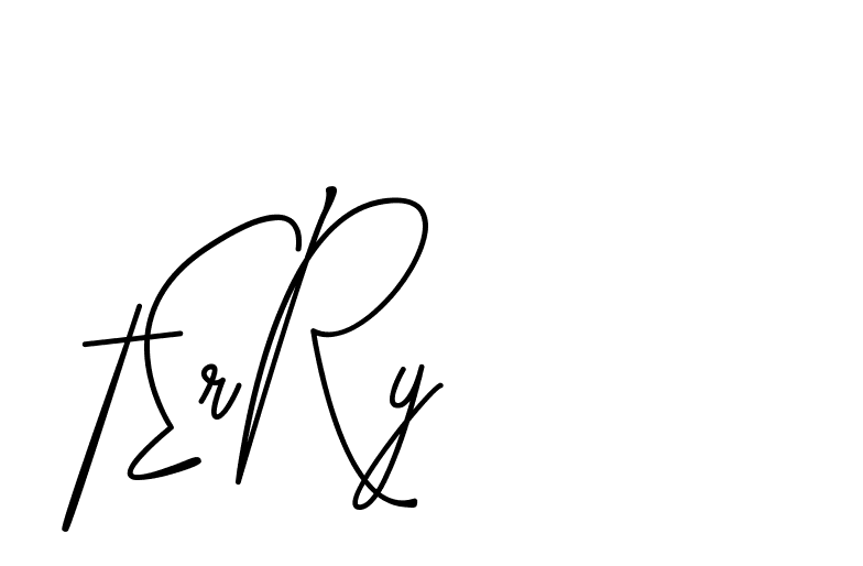 The best way (DeniraSignature-3zaYL) to make a short signature is to pick only two or three words in your name. The name Ceard include a total of six letters. For converting this name. Ceard signature style 2 images and pictures png