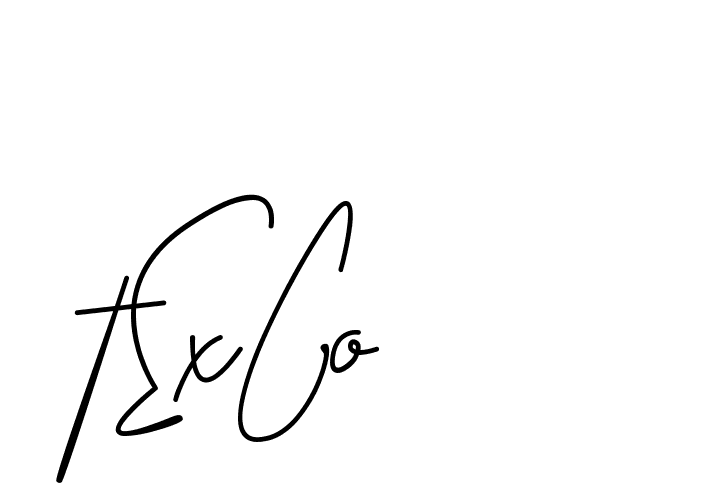 The best way (DeniraSignature-3zaYL) to make a short signature is to pick only two or three words in your name. The name Ceard include a total of six letters. For converting this name. Ceard signature style 2 images and pictures png
