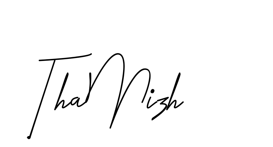 The best way (DeniraSignature-3zaYL) to make a short signature is to pick only two or three words in your name. The name Ceard include a total of six letters. For converting this name. Ceard signature style 2 images and pictures png