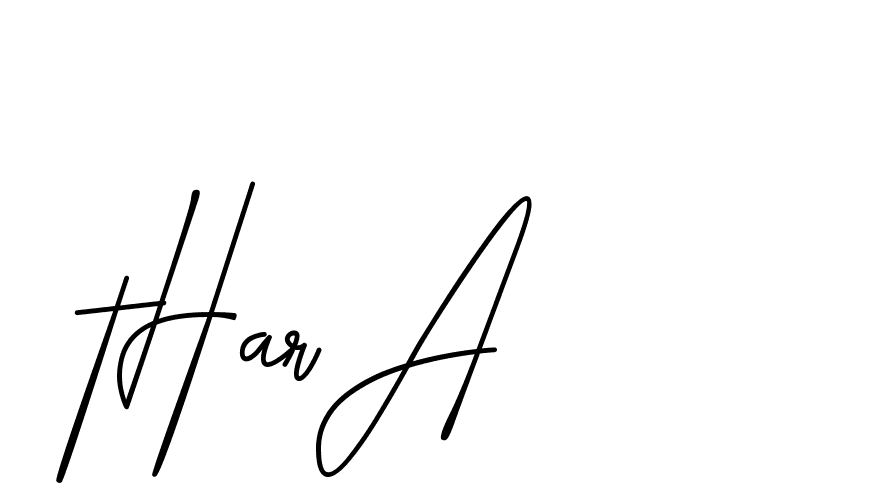 The best way (DeniraSignature-3zaYL) to make a short signature is to pick only two or three words in your name. The name Ceard include a total of six letters. For converting this name. Ceard signature style 2 images and pictures png