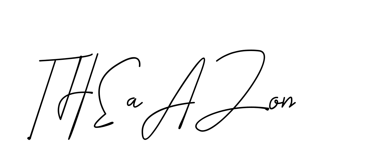The best way (DeniraSignature-3zaYL) to make a short signature is to pick only two or three words in your name. The name Ceard include a total of six letters. For converting this name. Ceard signature style 2 images and pictures png