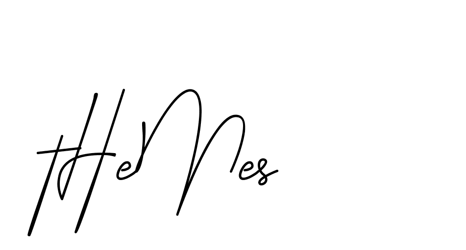 The best way (DeniraSignature-3zaYL) to make a short signature is to pick only two or three words in your name. The name Ceard include a total of six letters. For converting this name. Ceard signature style 2 images and pictures png