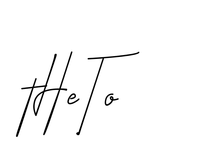 The best way (DeniraSignature-3zaYL) to make a short signature is to pick only two or three words in your name. The name Ceard include a total of six letters. For converting this name. Ceard signature style 2 images and pictures png