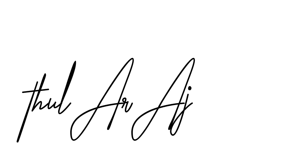 The best way (DeniraSignature-3zaYL) to make a short signature is to pick only two or three words in your name. The name Ceard include a total of six letters. For converting this name. Ceard signature style 2 images and pictures png