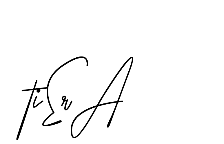 The best way (DeniraSignature-3zaYL) to make a short signature is to pick only two or three words in your name. The name Ceard include a total of six letters. For converting this name. Ceard signature style 2 images and pictures png
