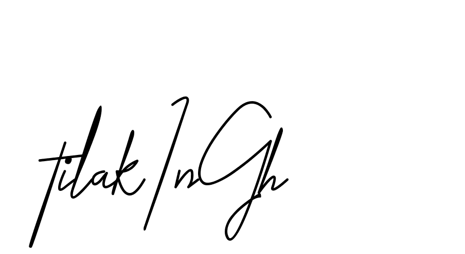 The best way (DeniraSignature-3zaYL) to make a short signature is to pick only two or three words in your name. The name Ceard include a total of six letters. For converting this name. Ceard signature style 2 images and pictures png