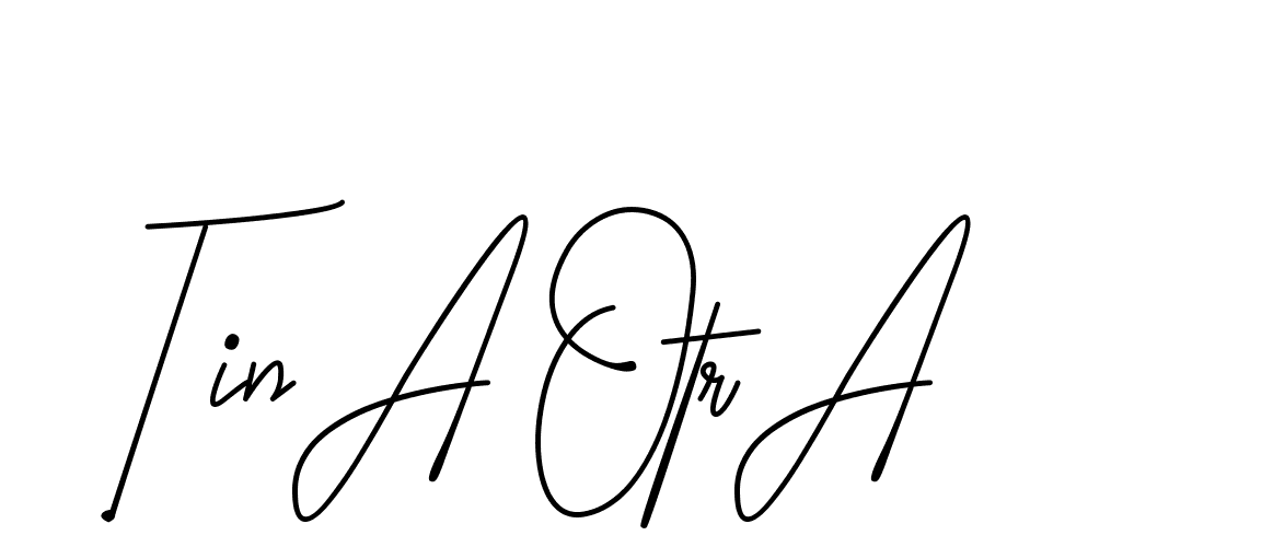 The best way (DeniraSignature-3zaYL) to make a short signature is to pick only two or three words in your name. The name Ceard include a total of six letters. For converting this name. Ceard signature style 2 images and pictures png