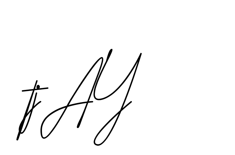 The best way (DeniraSignature-3zaYL) to make a short signature is to pick only two or three words in your name. The name Ceard include a total of six letters. For converting this name. Ceard signature style 2 images and pictures png