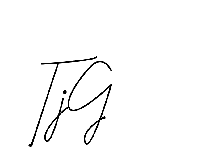 The best way (DeniraSignature-3zaYL) to make a short signature is to pick only two or three words in your name. The name Ceard include a total of six letters. For converting this name. Ceard signature style 2 images and pictures png