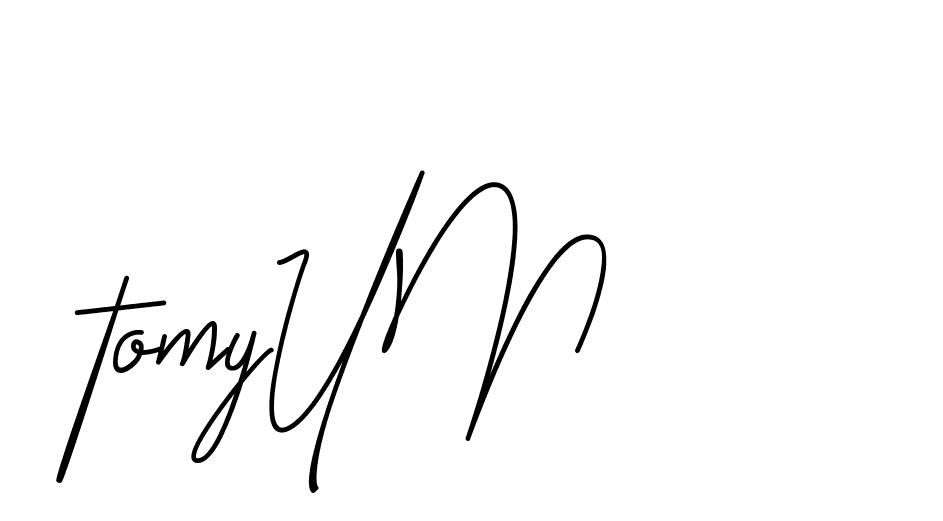 The best way (DeniraSignature-3zaYL) to make a short signature is to pick only two or three words in your name. The name Ceard include a total of six letters. For converting this name. Ceard signature style 2 images and pictures png