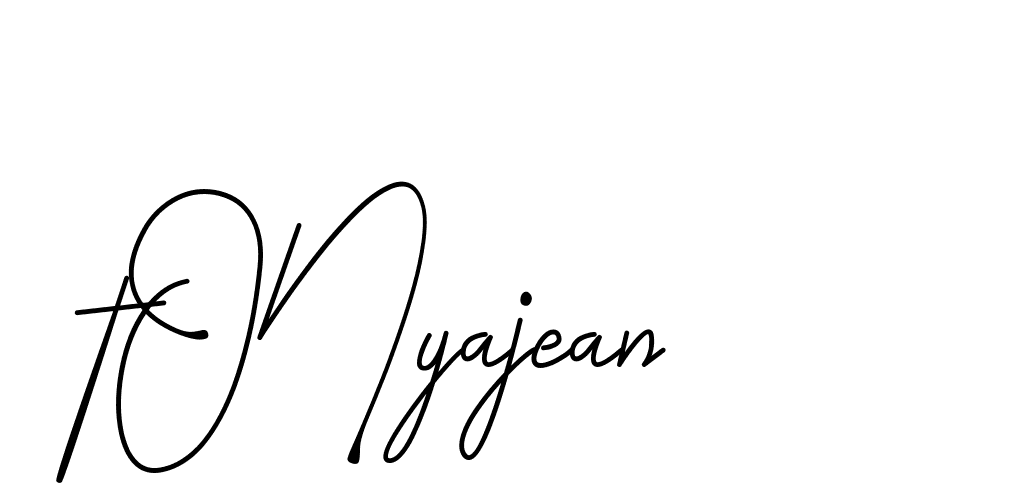 The best way (DeniraSignature-3zaYL) to make a short signature is to pick only two or three words in your name. The name Ceard include a total of six letters. For converting this name. Ceard signature style 2 images and pictures png