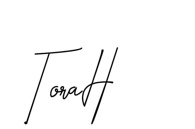 The best way (DeniraSignature-3zaYL) to make a short signature is to pick only two or three words in your name. The name Ceard include a total of six letters. For converting this name. Ceard signature style 2 images and pictures png