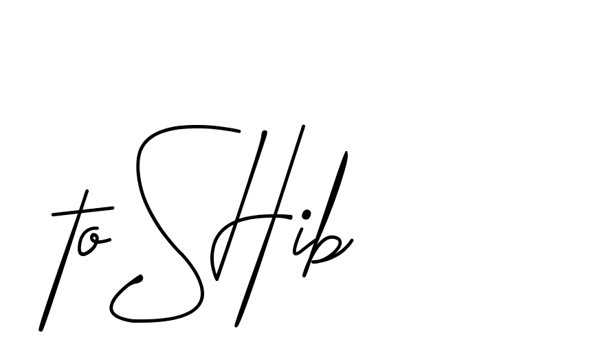 The best way (DeniraSignature-3zaYL) to make a short signature is to pick only two or three words in your name. The name Ceard include a total of six letters. For converting this name. Ceard signature style 2 images and pictures png