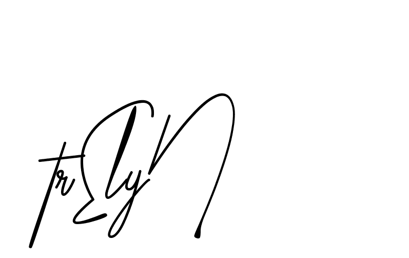 The best way (DeniraSignature-3zaYL) to make a short signature is to pick only two or three words in your name. The name Ceard include a total of six letters. For converting this name. Ceard signature style 2 images and pictures png