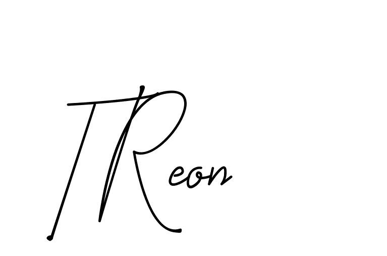 The best way (DeniraSignature-3zaYL) to make a short signature is to pick only two or three words in your name. The name Ceard include a total of six letters. For converting this name. Ceard signature style 2 images and pictures png