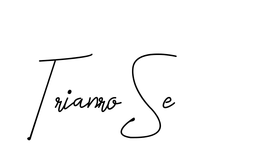 The best way (DeniraSignature-3zaYL) to make a short signature is to pick only two or three words in your name. The name Ceard include a total of six letters. For converting this name. Ceard signature style 2 images and pictures png