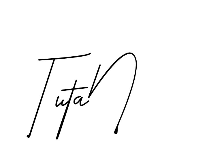 The best way (DeniraSignature-3zaYL) to make a short signature is to pick only two or three words in your name. The name Ceard include a total of six letters. For converting this name. Ceard signature style 2 images and pictures png