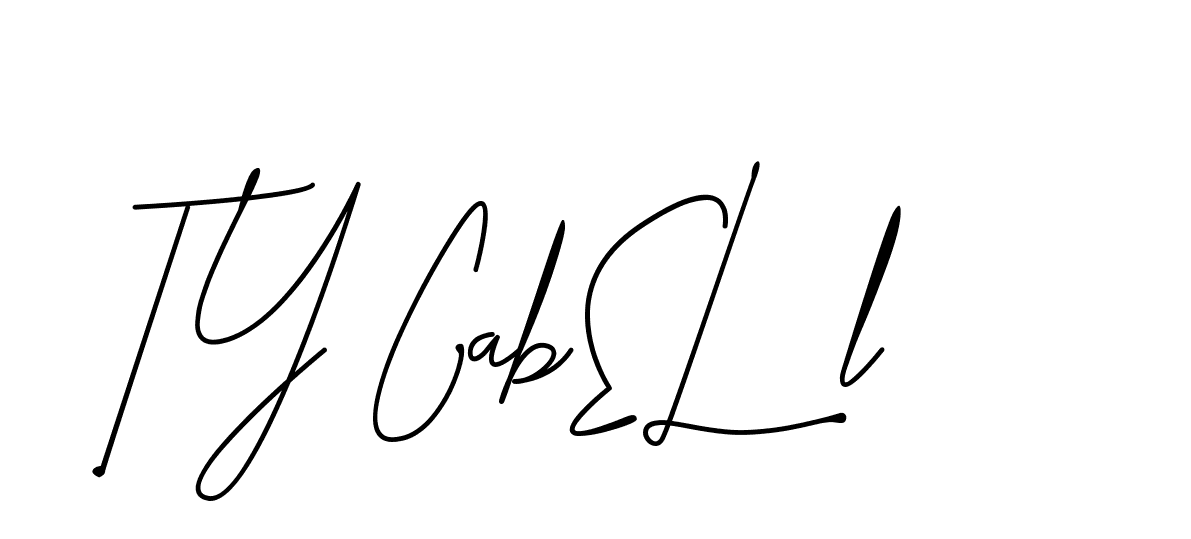 The best way (DeniraSignature-3zaYL) to make a short signature is to pick only two or three words in your name. The name Ceard include a total of six letters. For converting this name. Ceard signature style 2 images and pictures png