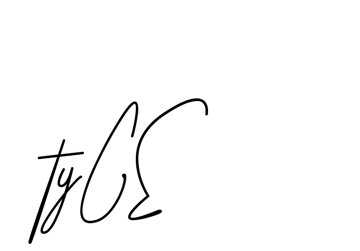 The best way (DeniraSignature-3zaYL) to make a short signature is to pick only two or three words in your name. The name Ceard include a total of six letters. For converting this name. Ceard signature style 2 images and pictures png