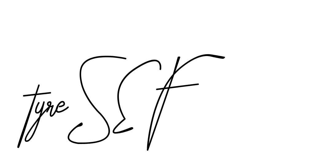 The best way (DeniraSignature-3zaYL) to make a short signature is to pick only two or three words in your name. The name Ceard include a total of six letters. For converting this name. Ceard signature style 2 images and pictures png