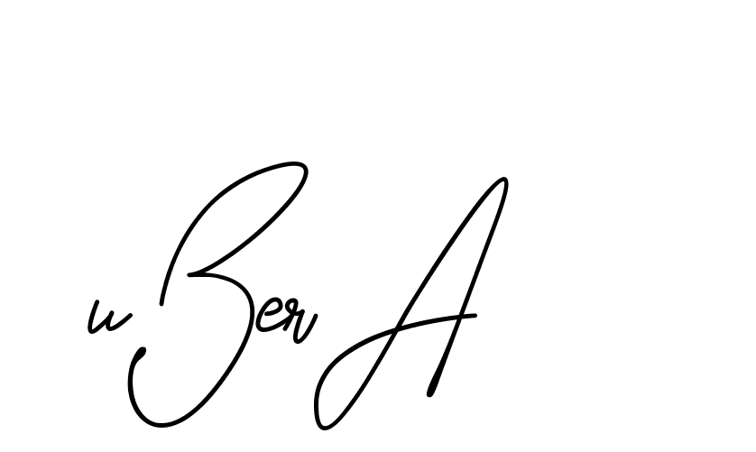 The best way (DeniraSignature-3zaYL) to make a short signature is to pick only two or three words in your name. The name Ceard include a total of six letters. For converting this name. Ceard signature style 2 images and pictures png