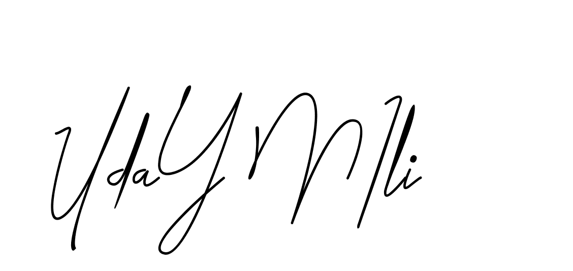 The best way (DeniraSignature-3zaYL) to make a short signature is to pick only two or three words in your name. The name Ceard include a total of six letters. For converting this name. Ceard signature style 2 images and pictures png