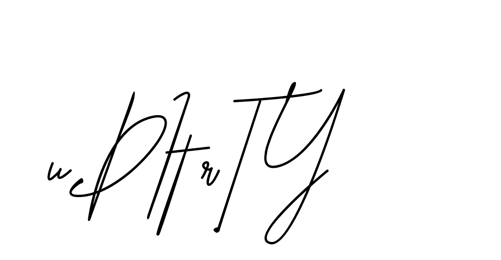 The best way (DeniraSignature-3zaYL) to make a short signature is to pick only two or three words in your name. The name Ceard include a total of six letters. For converting this name. Ceard signature style 2 images and pictures png