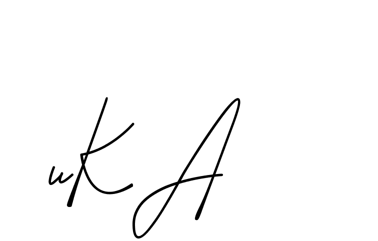 The best way (DeniraSignature-3zaYL) to make a short signature is to pick only two or three words in your name. The name Ceard include a total of six letters. For converting this name. Ceard signature style 2 images and pictures png