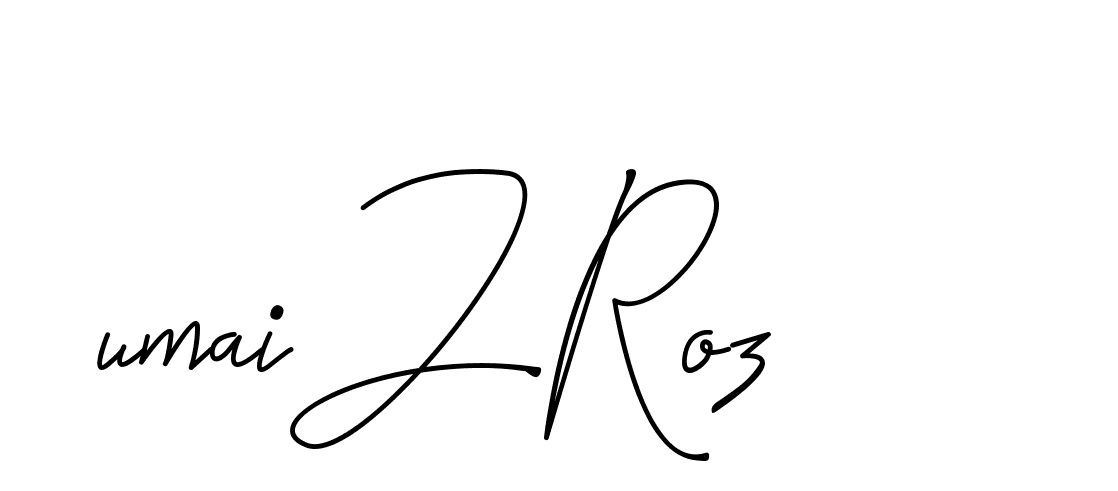 The best way (DeniraSignature-3zaYL) to make a short signature is to pick only two or three words in your name. The name Ceard include a total of six letters. For converting this name. Ceard signature style 2 images and pictures png